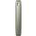 Fresh N Rebel Power Bank 12000 mAh PD Dried Green - 1103376 - zdjęcie 2